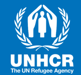 1st formal consultations on the Global Compact on refugees