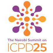 The Nairobi Summit on the ICPD25: Accelerating the Promise 