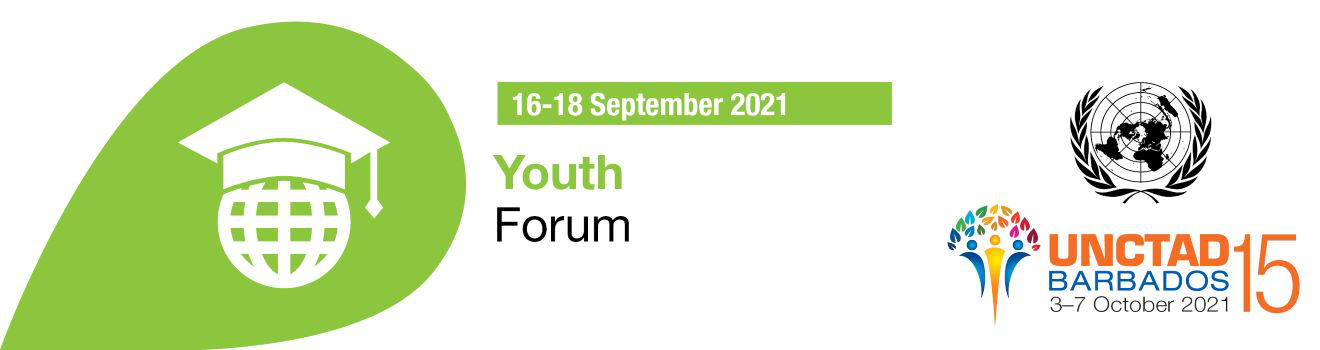 Youth Forum  2021