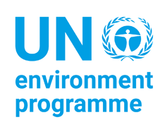 Induction for New Staff Members and Personnel of the United Nations Environment Programme (UNEP)