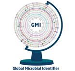 11th Meeting on Global Microbial Identifier