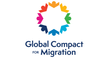 2018 Intergovernmental Conference to Adopt the Global Compact for Safe, Orderly and Regular Migration - stakeholders with special accreditation and NHRIs