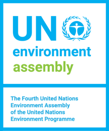  Fourth Session United Nations Environment Assembly - Media Registration