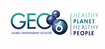 Negotiation of the Summary for Policy Makers of the sixth Global Environment Outlook